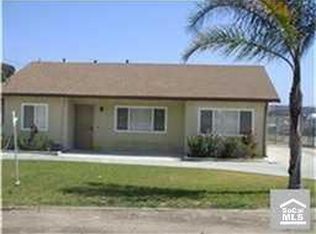 1736 W 9th St, Upland, CA 91786