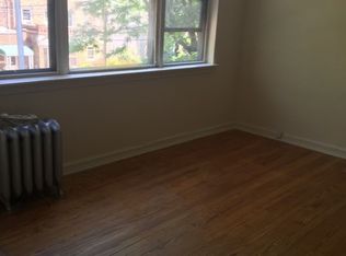 2326 24th St, Astoria, NY