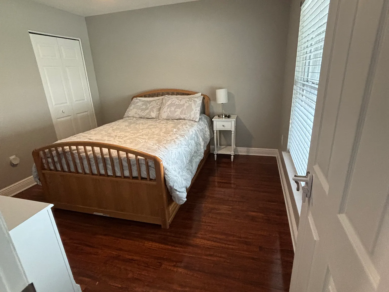4 bed, 1594 sqft, $4,000 — Photo 4