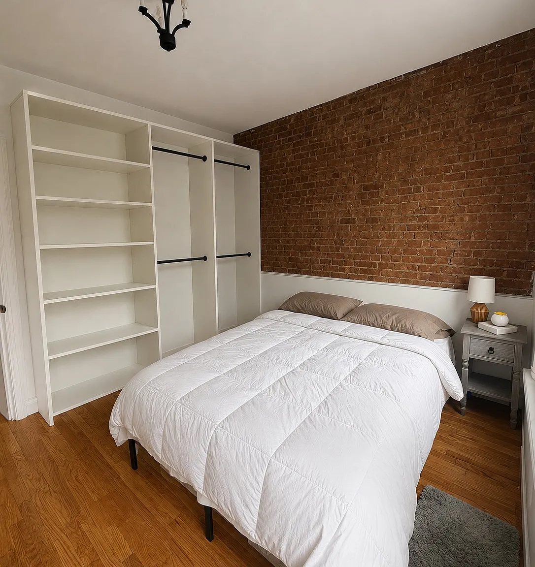 283 East Fourth Street — Photo 2