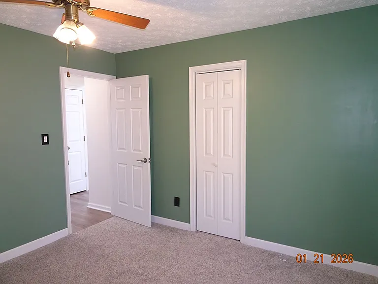 6240 Adams Hunt Dr — Photo 16