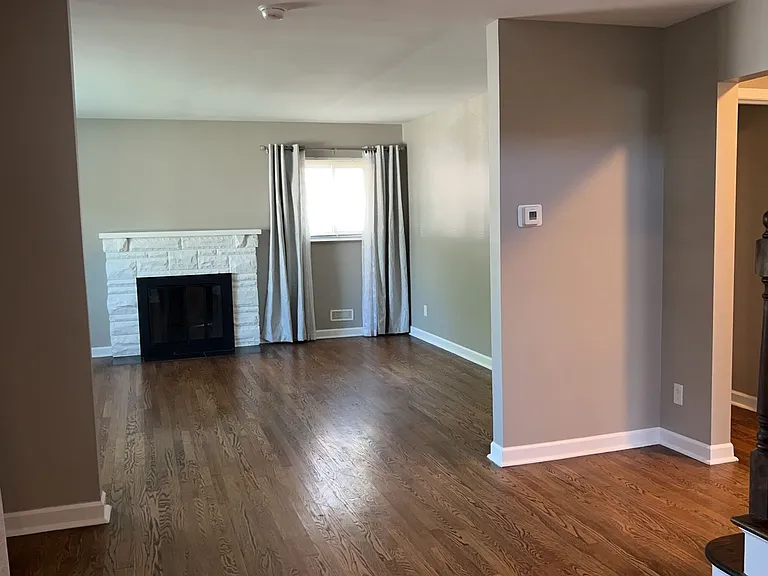 2772 Brandon Rd — Photo 6