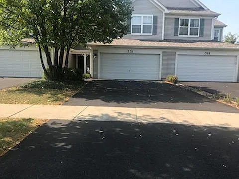 578 Peregrine Pkwy — Photo 10