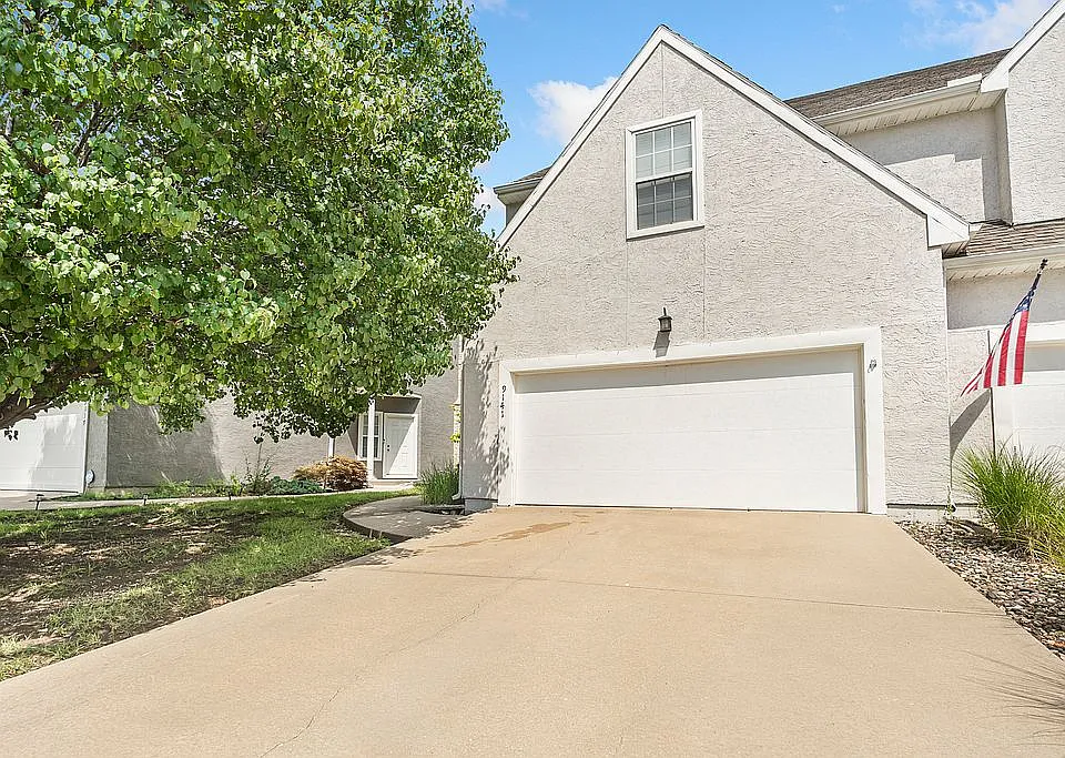 9141 Boehm Dr