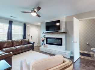 137 Cobblestone Place Dr, Goodlettsville, TN 37072