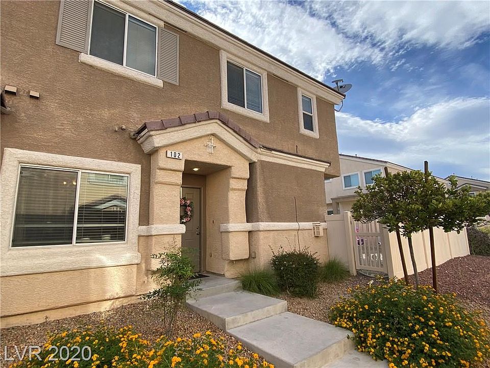 1st image of 9148 Goose Lake Way Unit 102