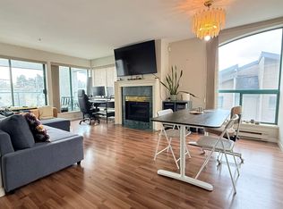 3131 Main St #311, Vancouver, BC