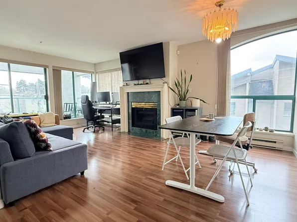 3131 Main St #311, Vancouver, BC V5T 3G8