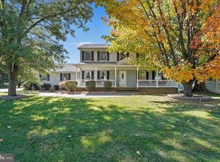 704 Delaware Ave, Elkton, MD 21921