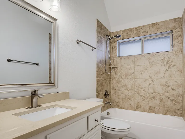 8272 Haltered Horse Ln — Photo 25