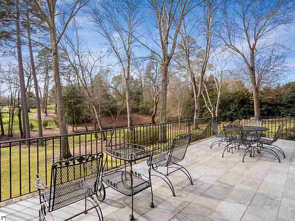 4th image of 104 Stonebrook Farm Way