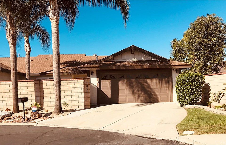 1st image of 1215 E Jason Dr