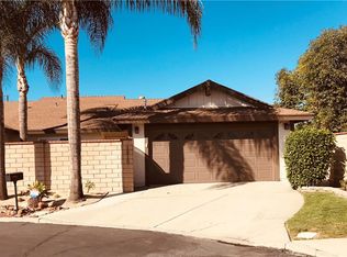 1215 E Jason Dr, Anaheim, CA 92805