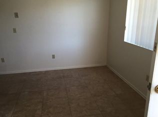 2572 W Main St APT 3, Barstow, CA 92311