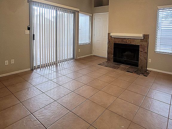 5th image of 3302 E Aire Libre Ave Unit 101-1
