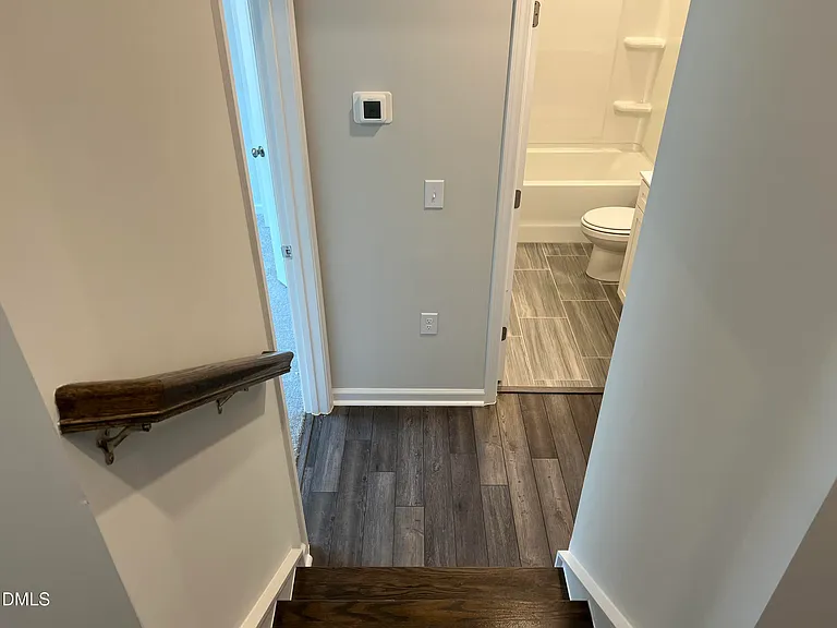 642 Gimari Dr — Photo 9