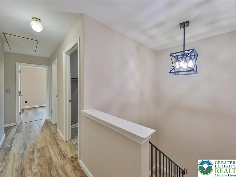2507 Chestnut Ln — Photo 24