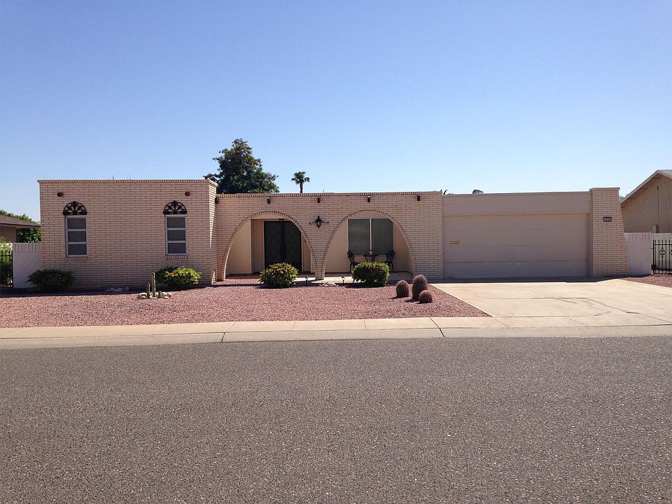 1st image of 10323 W Gulf Hills Dr