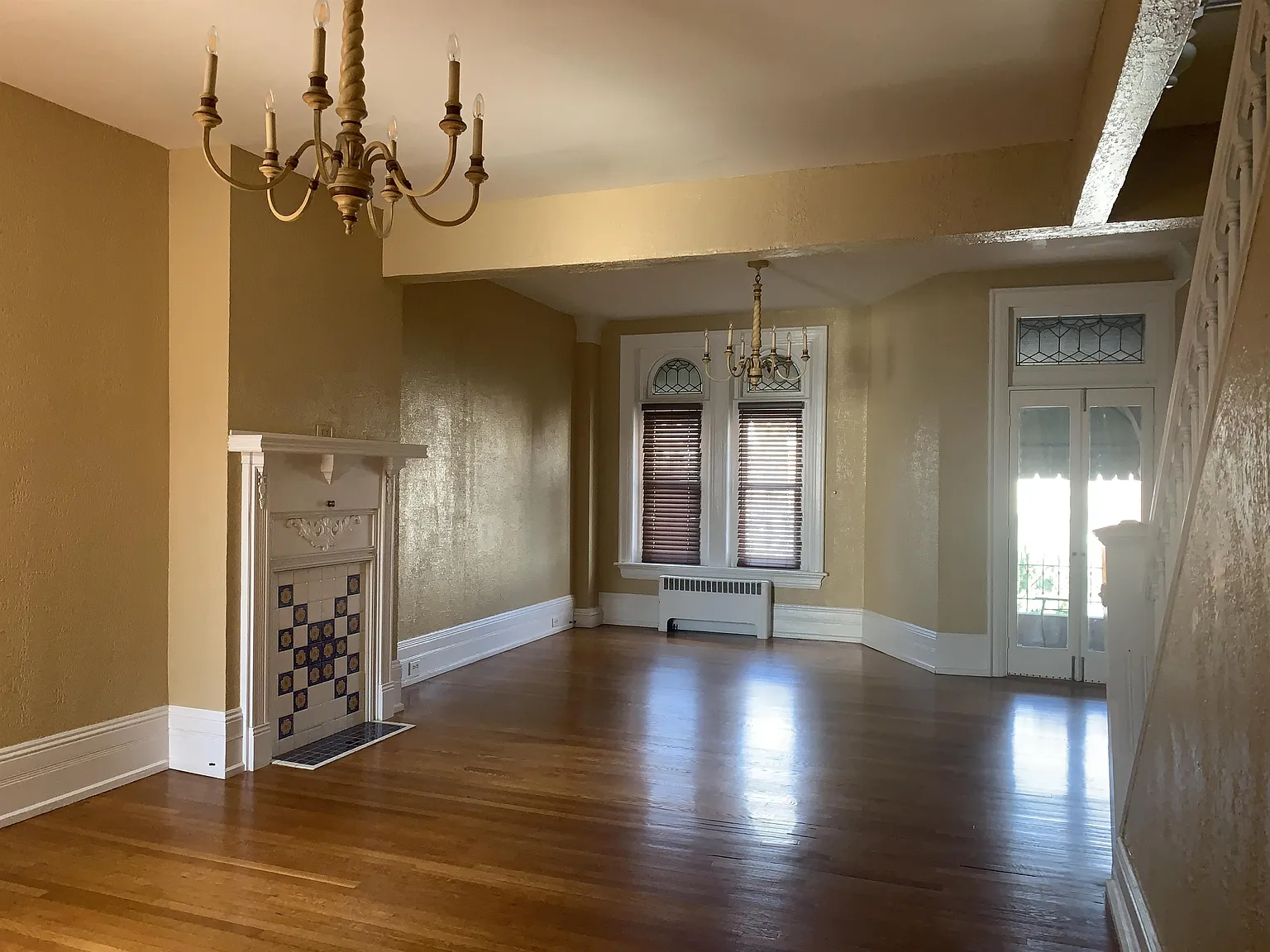 1420 North 2nd Street - 2 — Photo 2