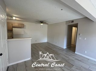 0 Inger Dr #G53, Santa Maria, CA 93454