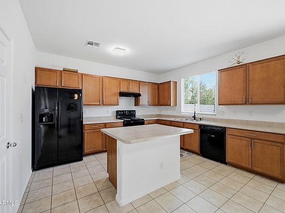 4th image of 7129 W SOLANO Drive N