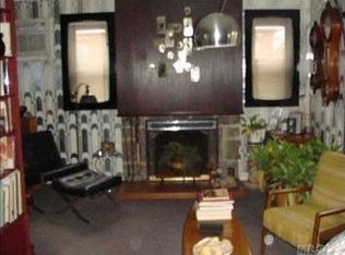 7580 179th St, Fresh Meadows, NY 11366