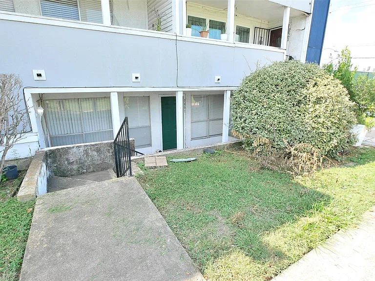 781 Country Place Dr #1061 — Photo 5