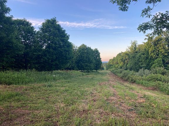 5th image of 0 Wagner Rd