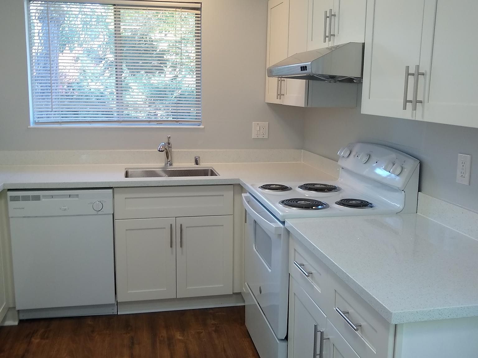 5128 Roma St, Santa Rosa, CA 95409 | Zillow