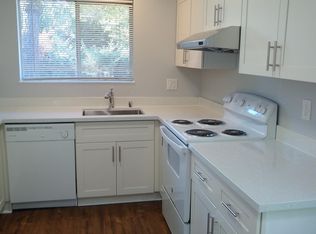 5128 Roma St, Santa Rosa, CA 95409