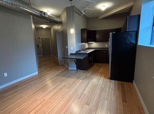 170 Florida St #108, Buffalo, NY 14208