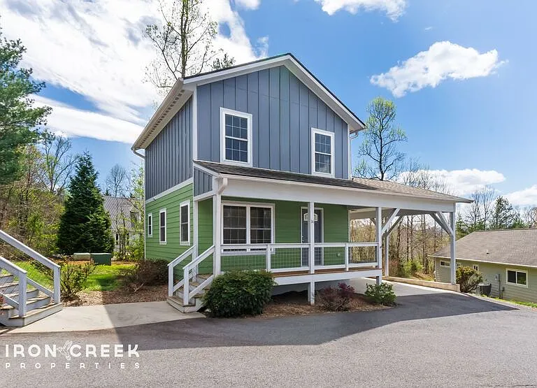 14 Cricket Crossing Ct — Photo 2
