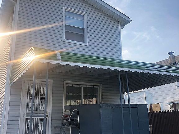 3rd image of 15027 125th St