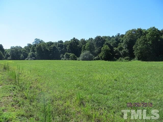 2nd image of 98 Spring View Ln