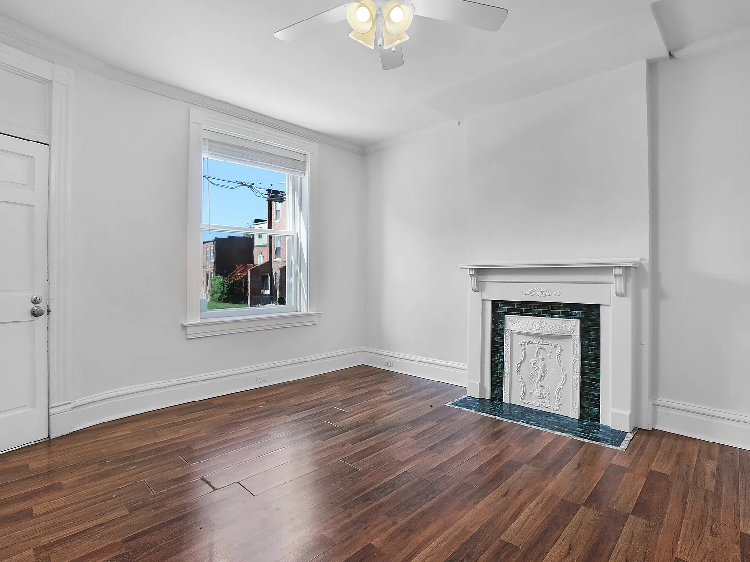 1 bed, 1000 sqft, $895 — Photo 4