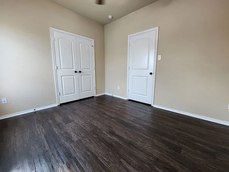 1032 Brown Rock Dr — Photo 16