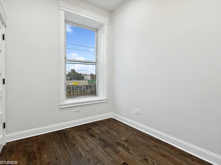 2342 W Fullerton Ave #2 — Photo 9