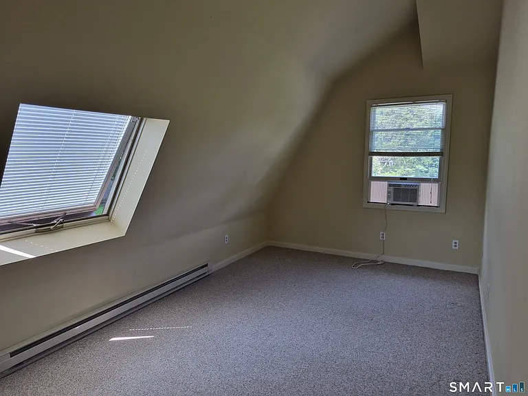 80 Turkey Plain Rd — Photo 14