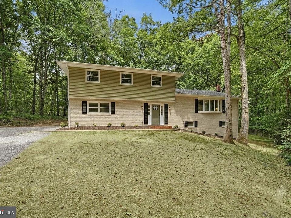 1st image of 7607 Nyland Rd