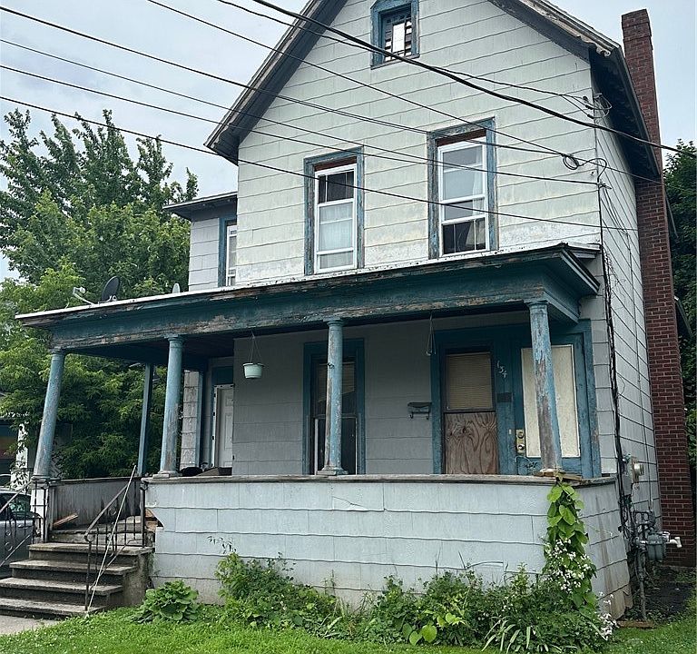 1st image of 136 S Orchard St