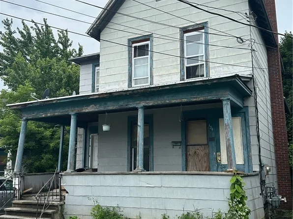 136 S Orchard St, Watertown, NY 13601