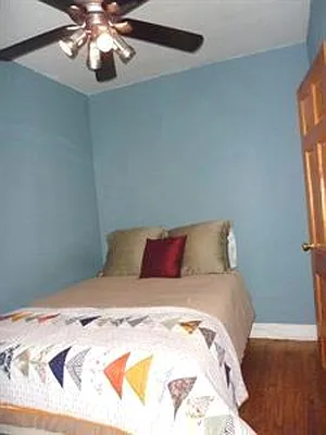 Sold by Douglas Elliman | media 29