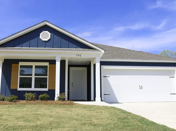 792 Fish Camp Rd, Chelsea, AL 35043