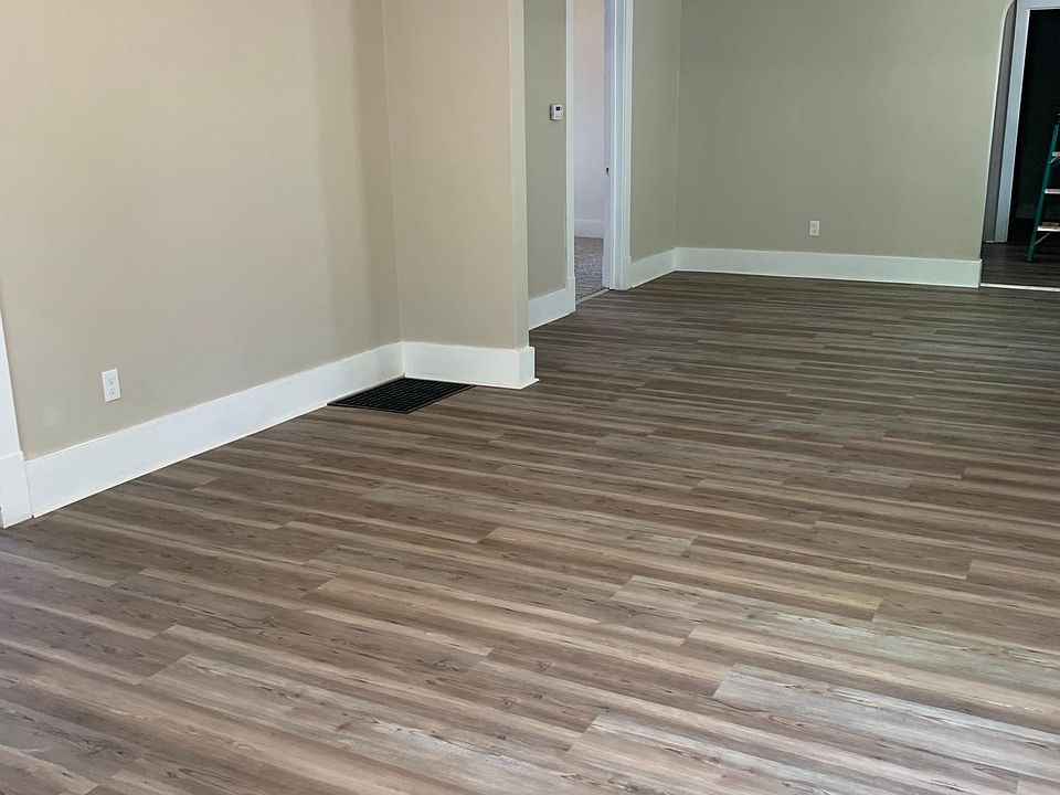 1st image of 420 Washington St