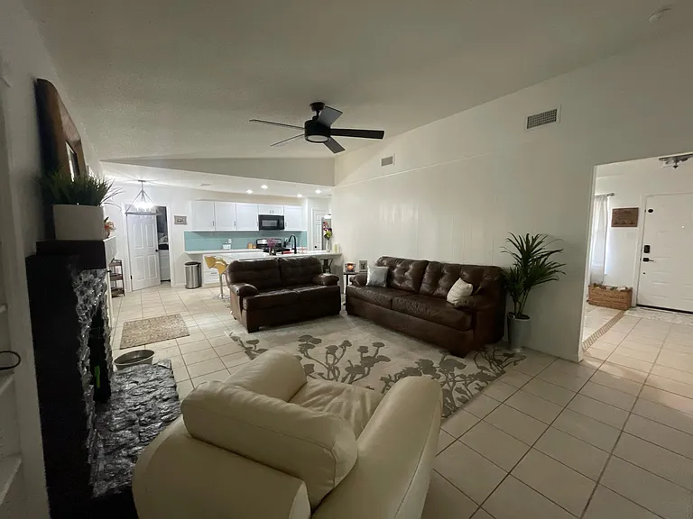 11701 Quartz Cir — Photo 5