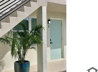 618 6th St APT 5, West Palm Beach, FL 33401