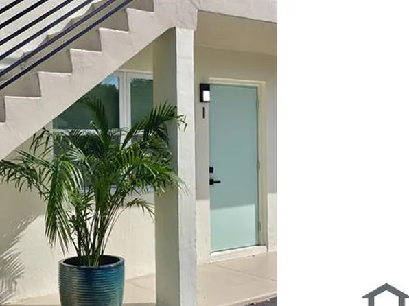 618 6th St APT 5, West Palm Beach, FL 33401