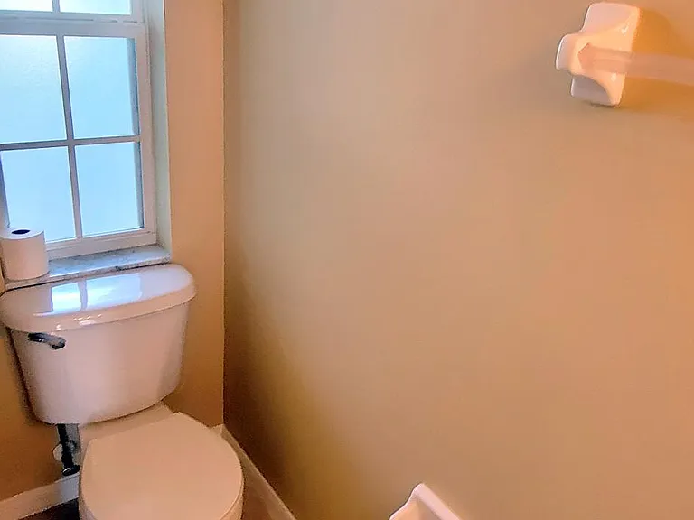 3604 Cedar Oak Dr #107 — Photo 8