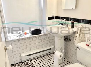 40 Charles St #2, Boston, MA 02114
