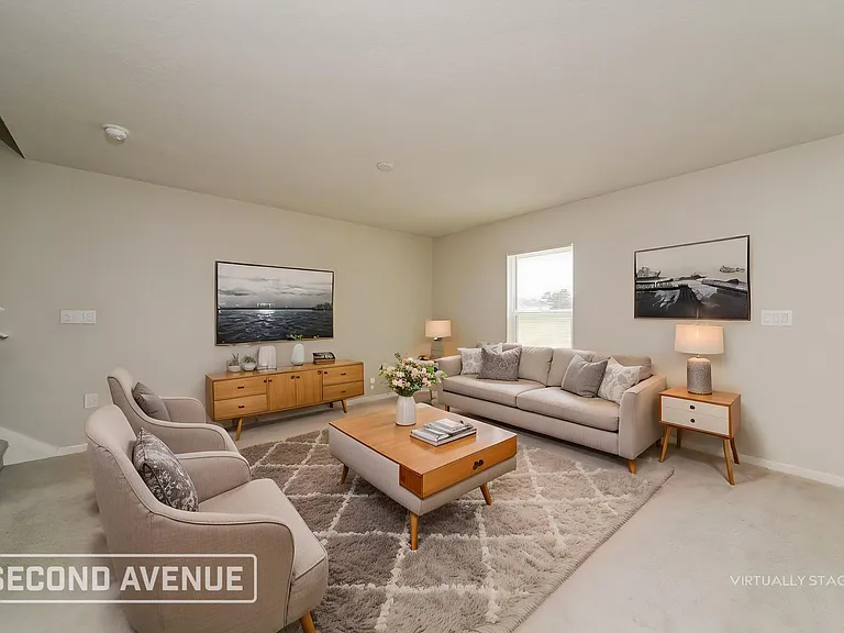 245 Gladiola Ct — Photo 3